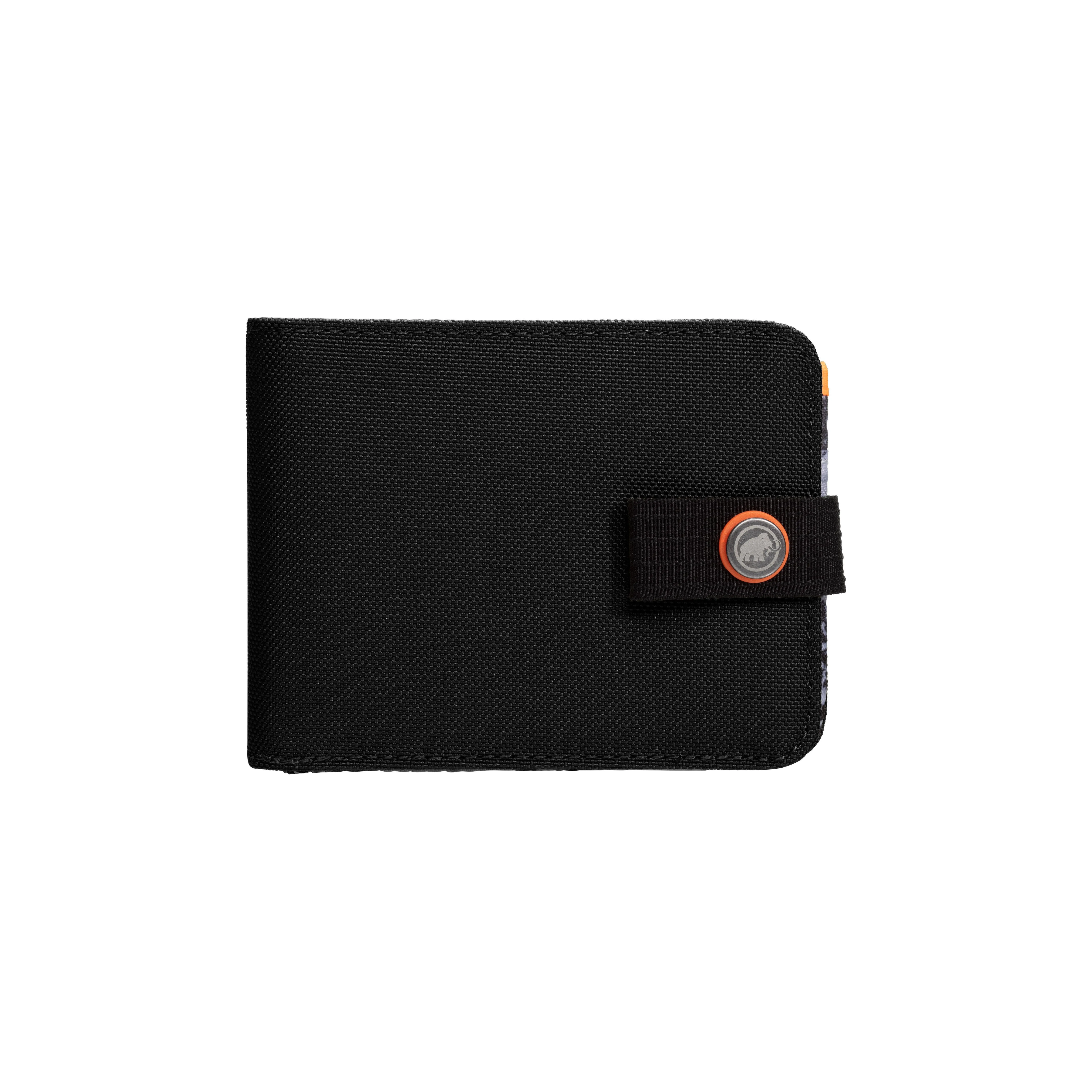 Billetera Mammut Xeron