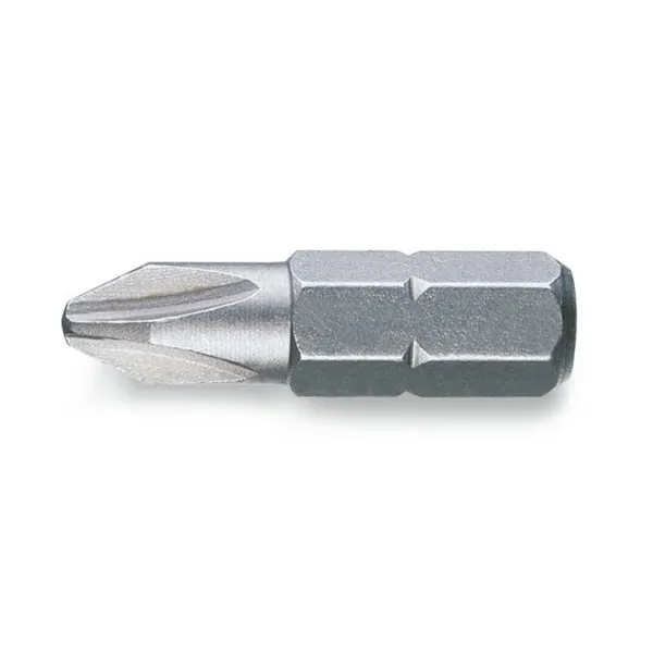 Bit de 1/4" Phillips®