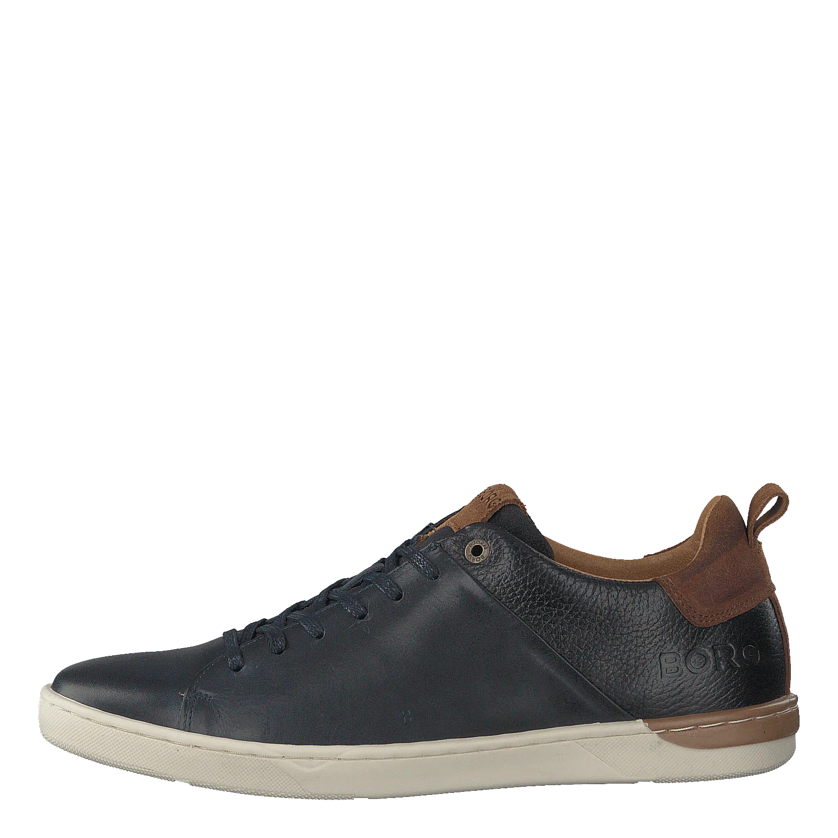 Björn Borg Kendrick Tmb M Navy