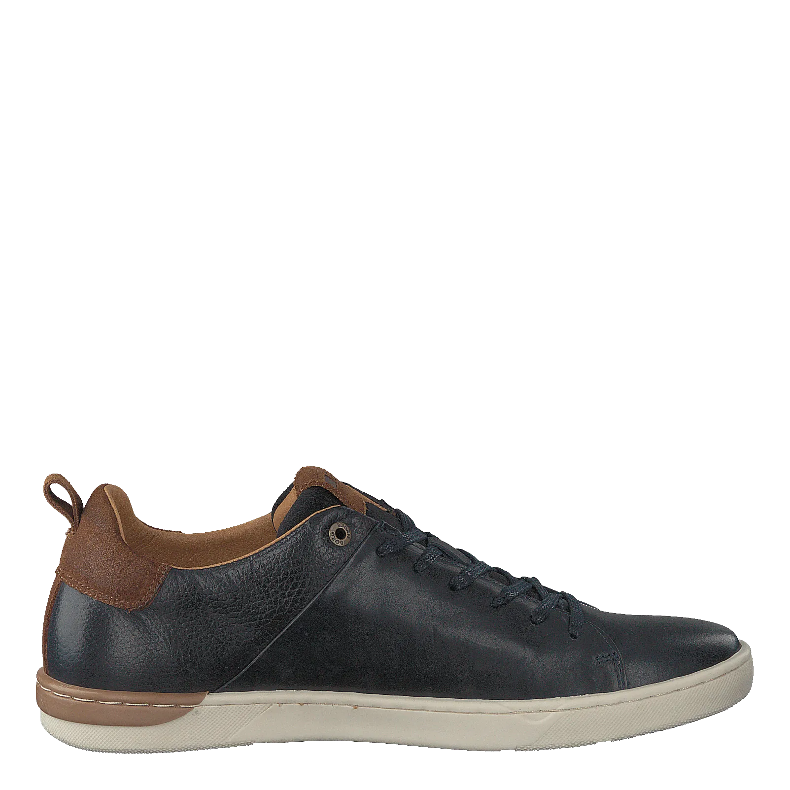 Björn Borg Kendrick Tmb M Navy