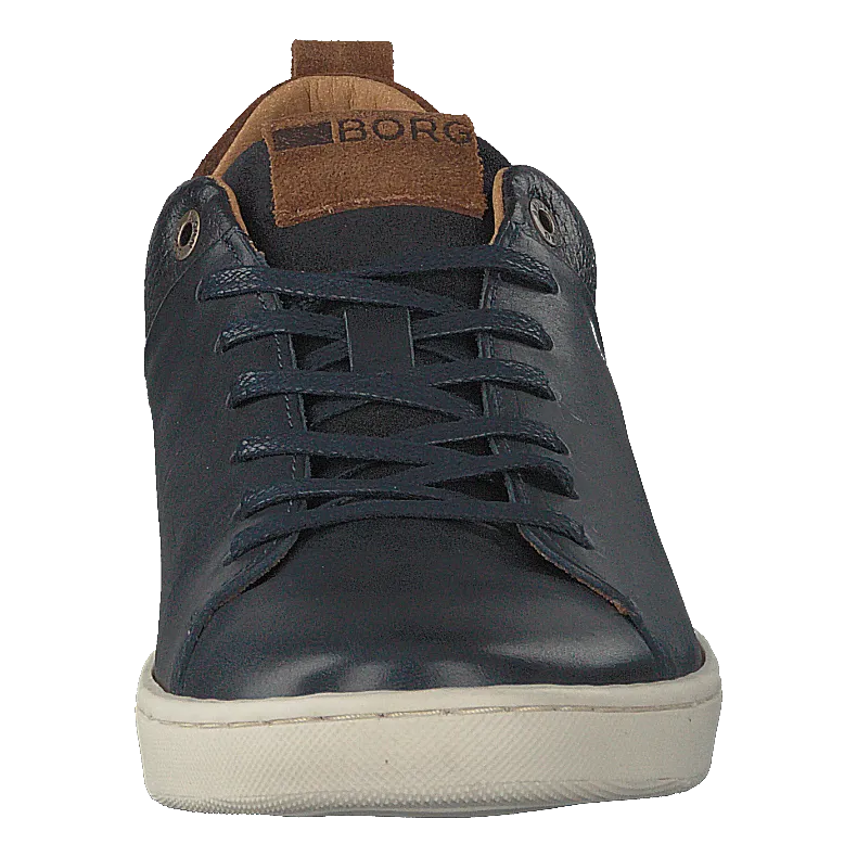 Björn Borg Kendrick Tmb M Navy