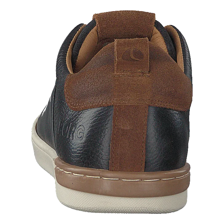 Björn Borg Kendrick Tmb M Navy
