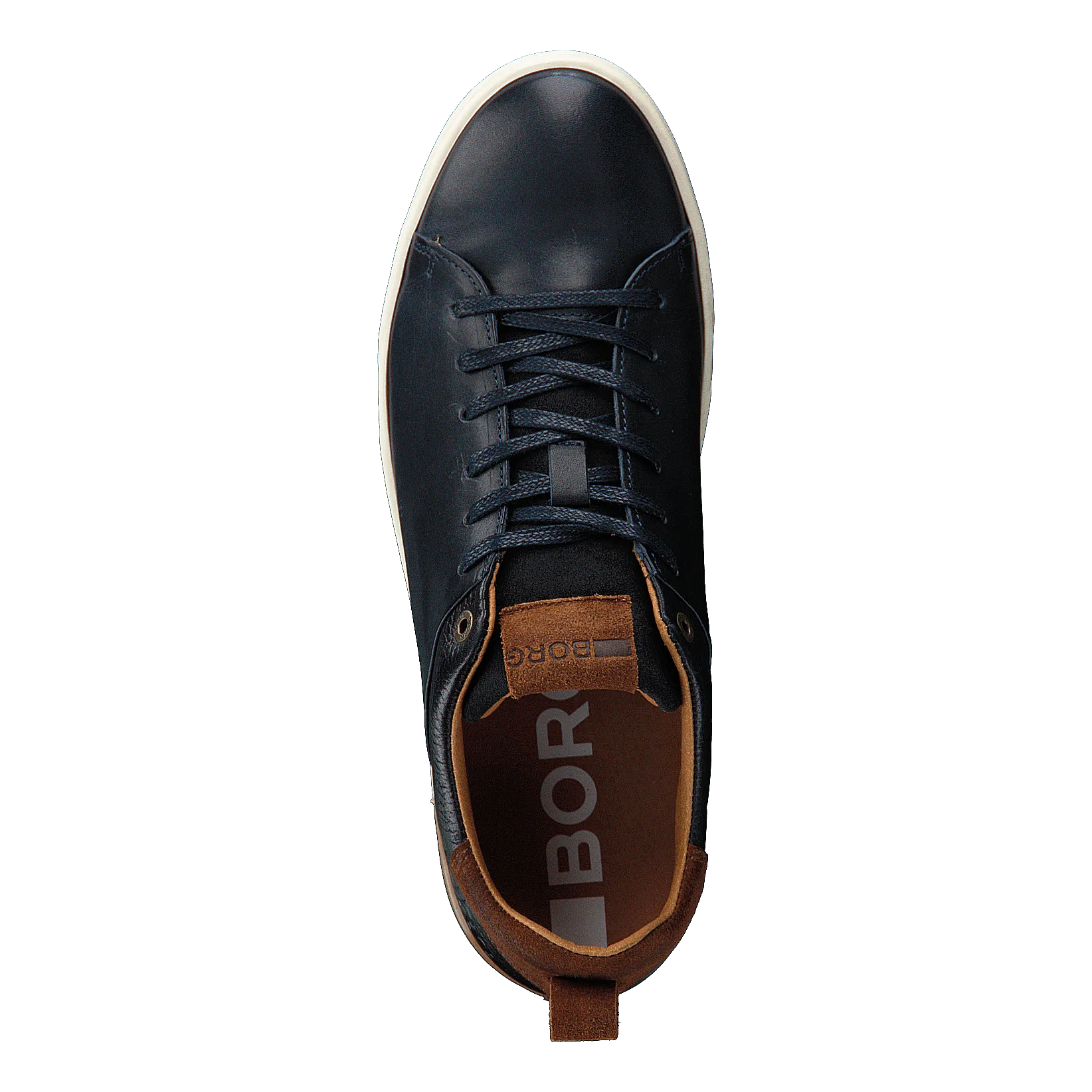Björn Borg Kendrick Tmb M Navy