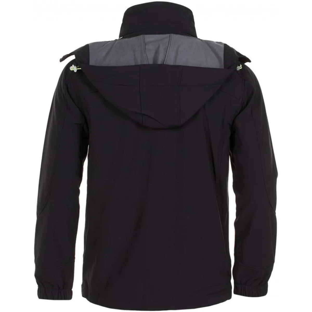 Blouson de ski garçon ECILO