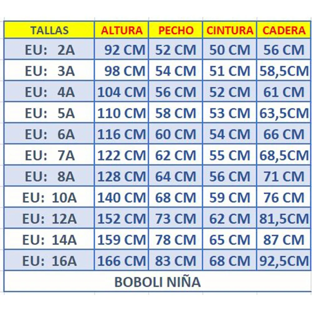 BOBOLI VESTIDO DE BEBE NIñA 747143 GRISBLANCO CORDONETS