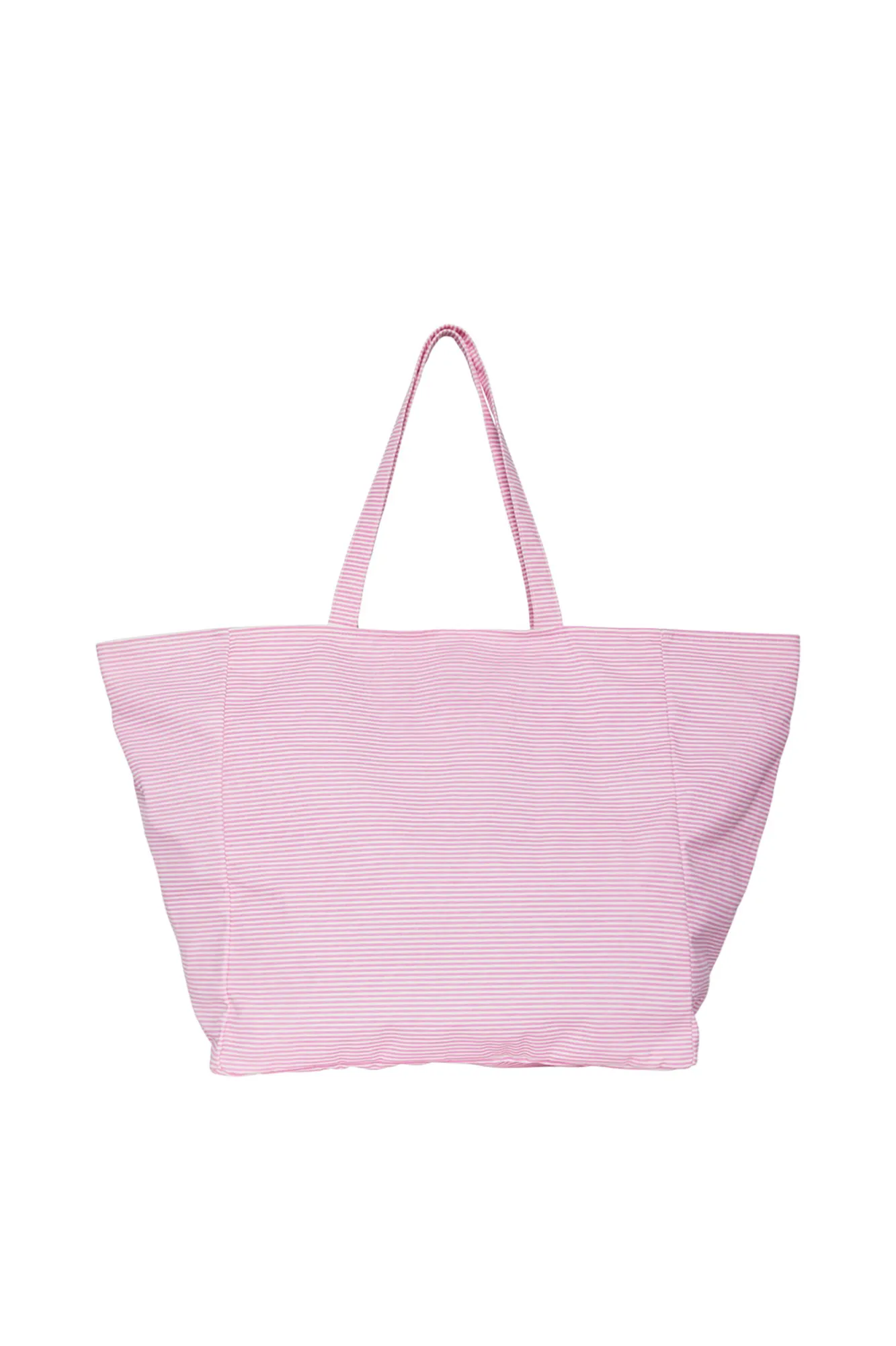 Bolsa de algodón tote bag