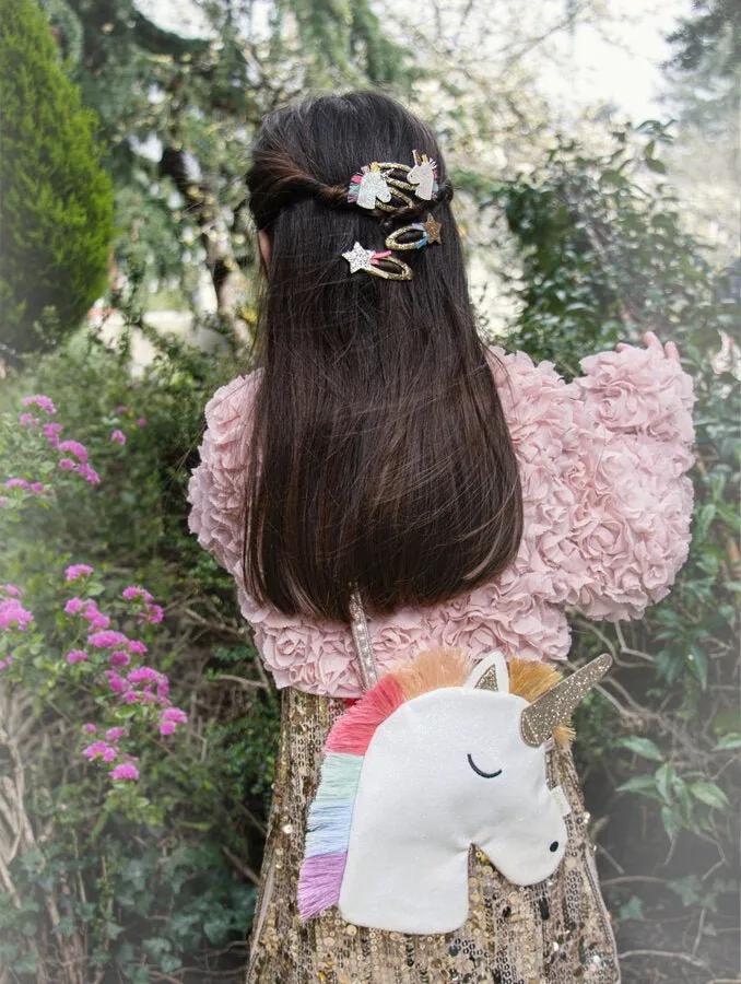 Bolsito · Rainbow Unicorn