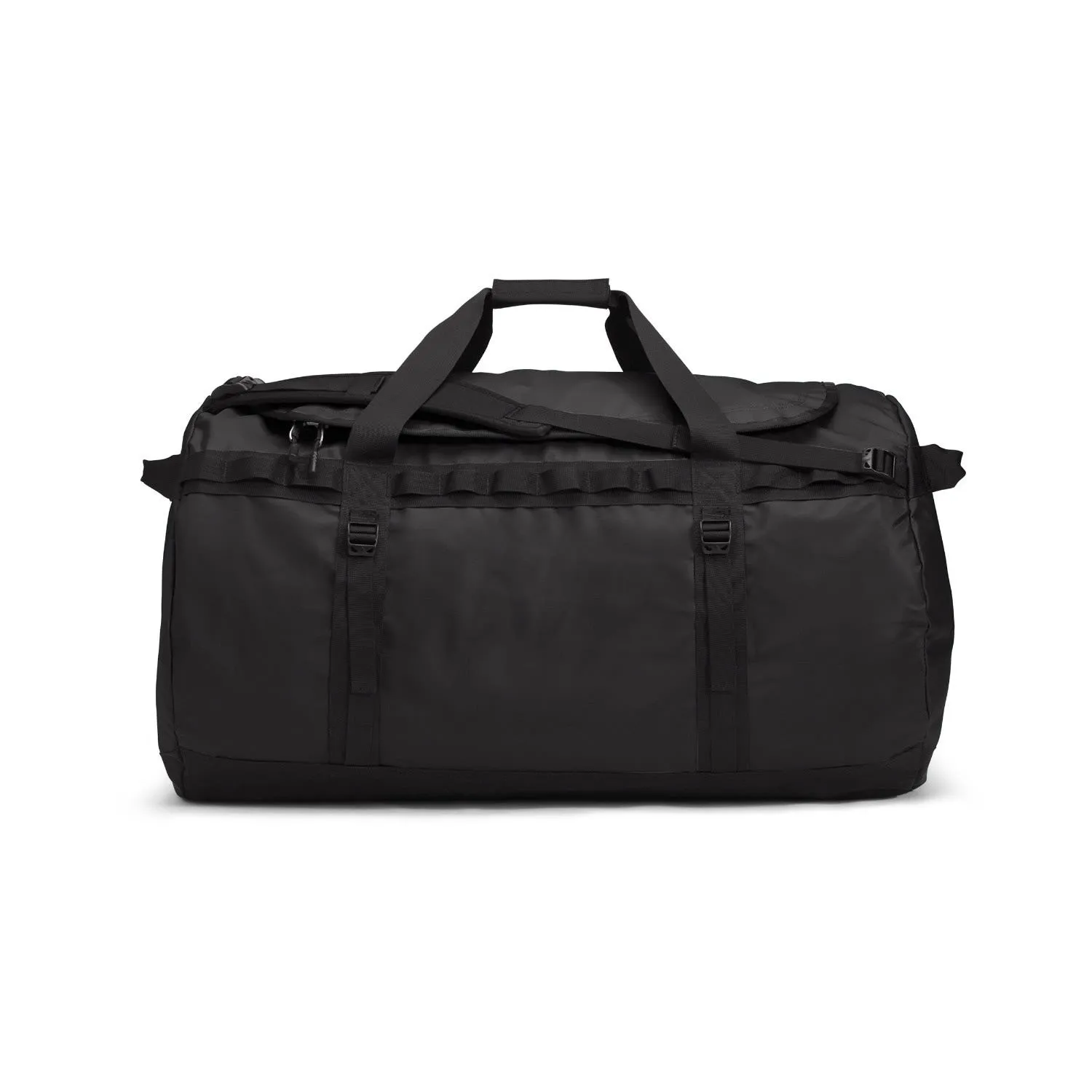 BOLSO BASE CAMP DUFFEL EXTRA LARGE  132L