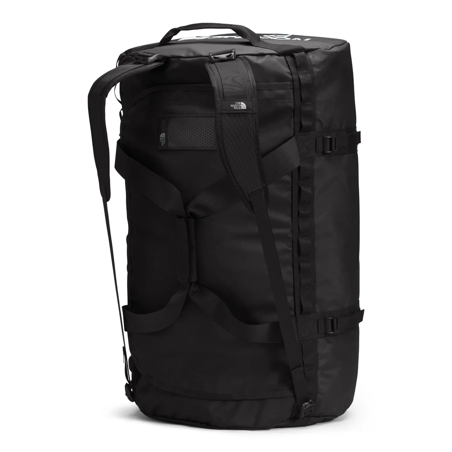BOLSO BASE CAMP DUFFEL EXTRA LARGE  132L