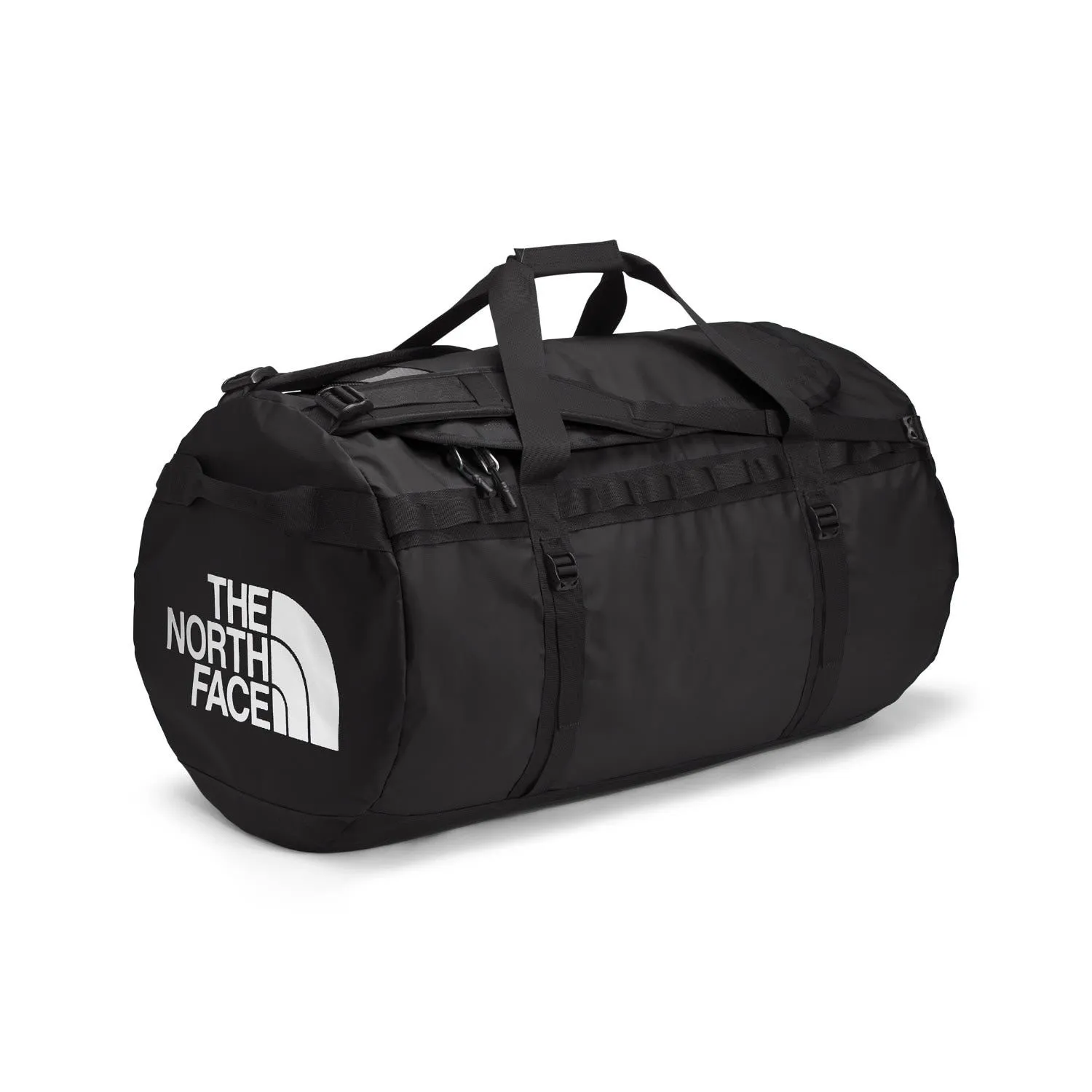 BOLSO BASE CAMP DUFFEL EXTRA LARGE  132L