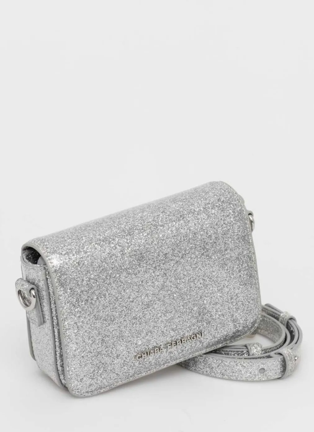 Bolso Chiara Ferragni