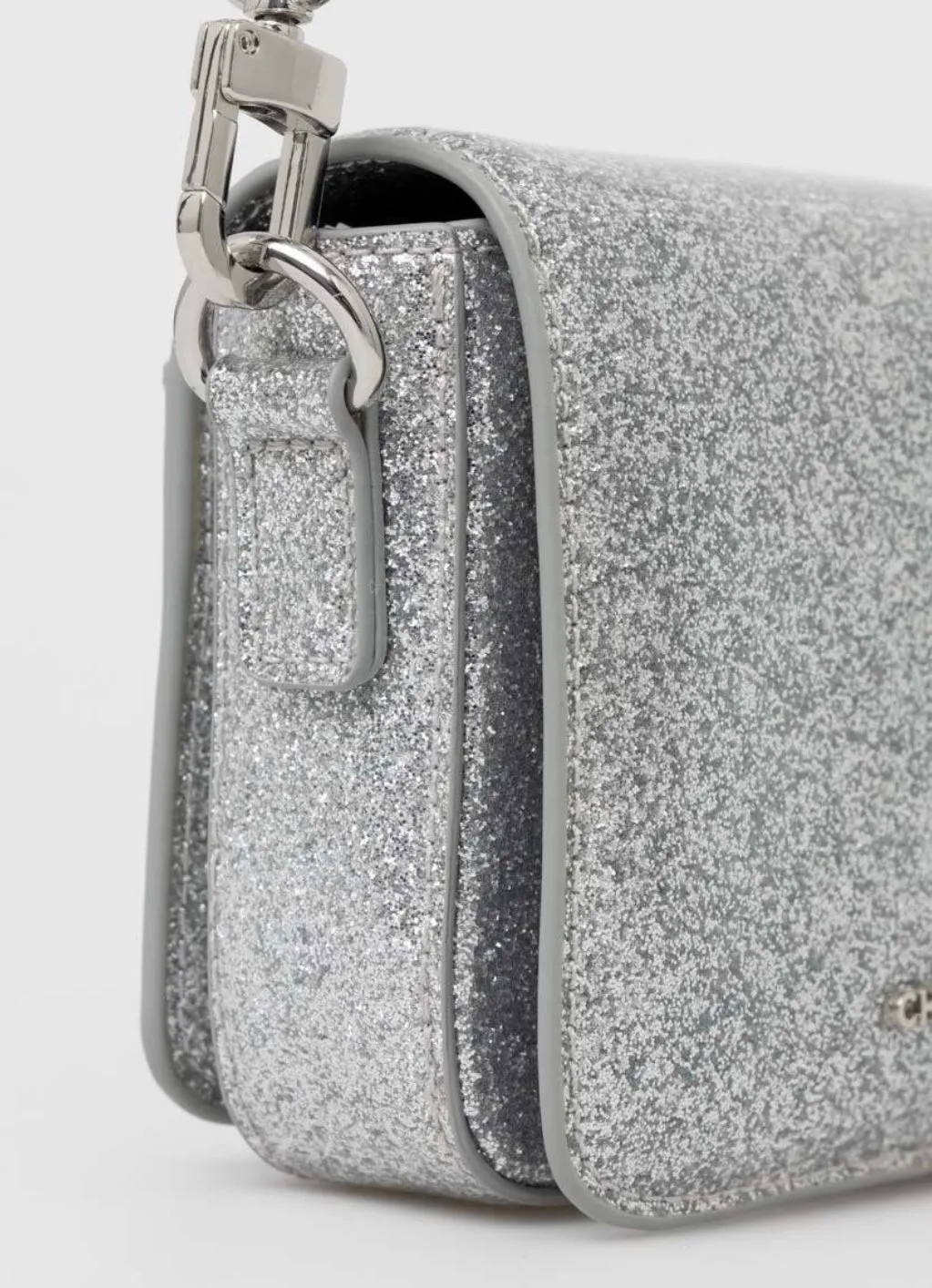 Bolso Chiara Ferragni