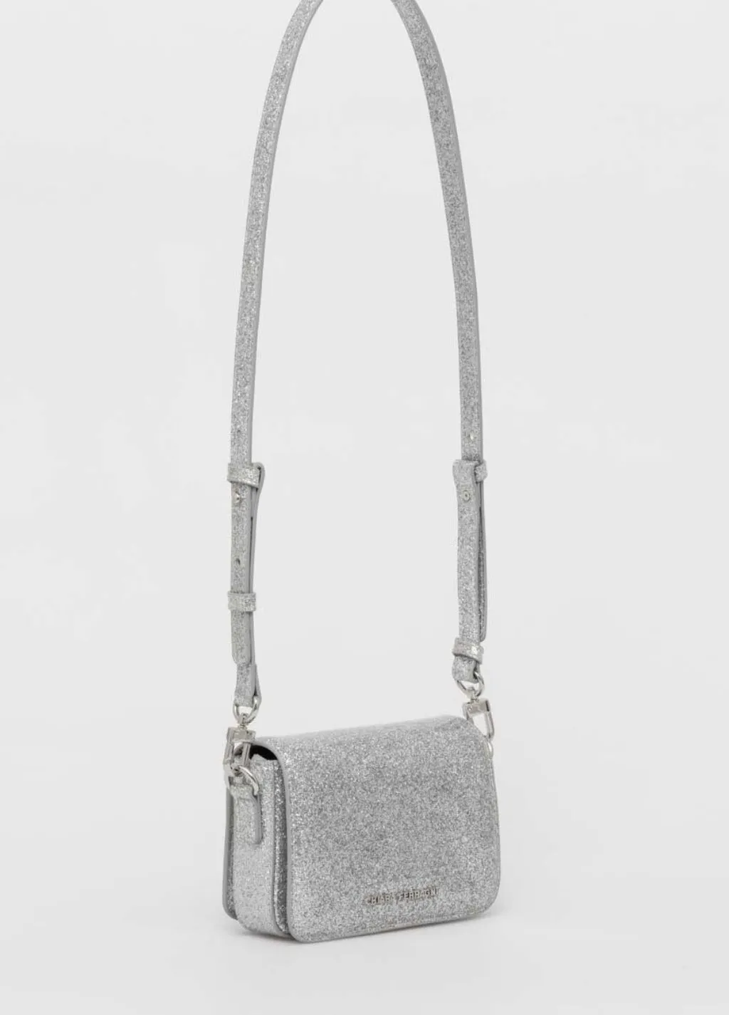 Bolso Chiara Ferragni