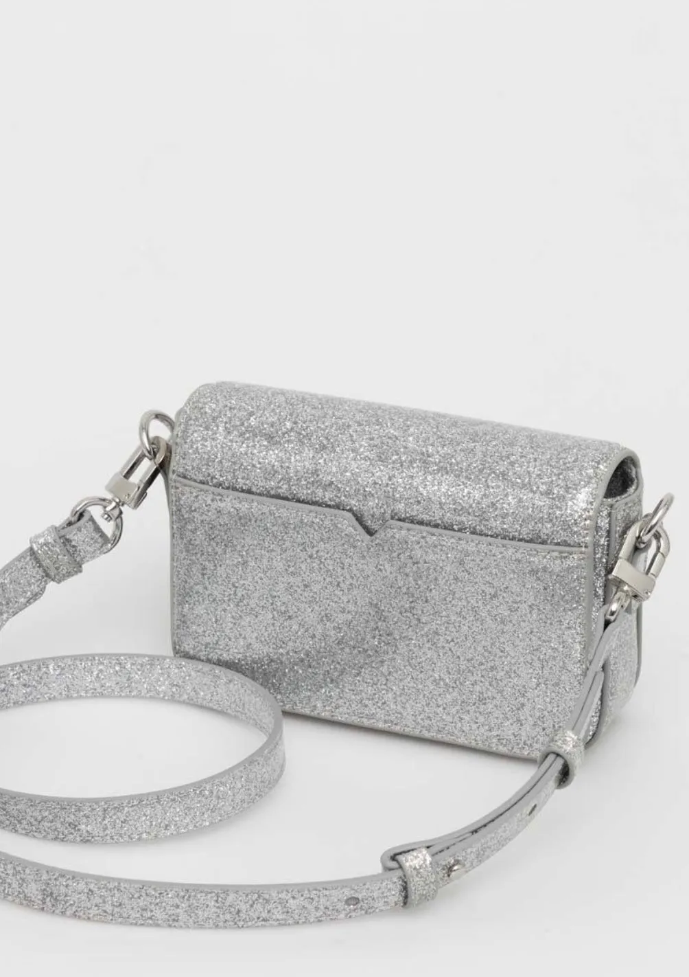 Bolso Chiara Ferragni