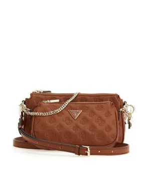 Bolso Guess Mujer