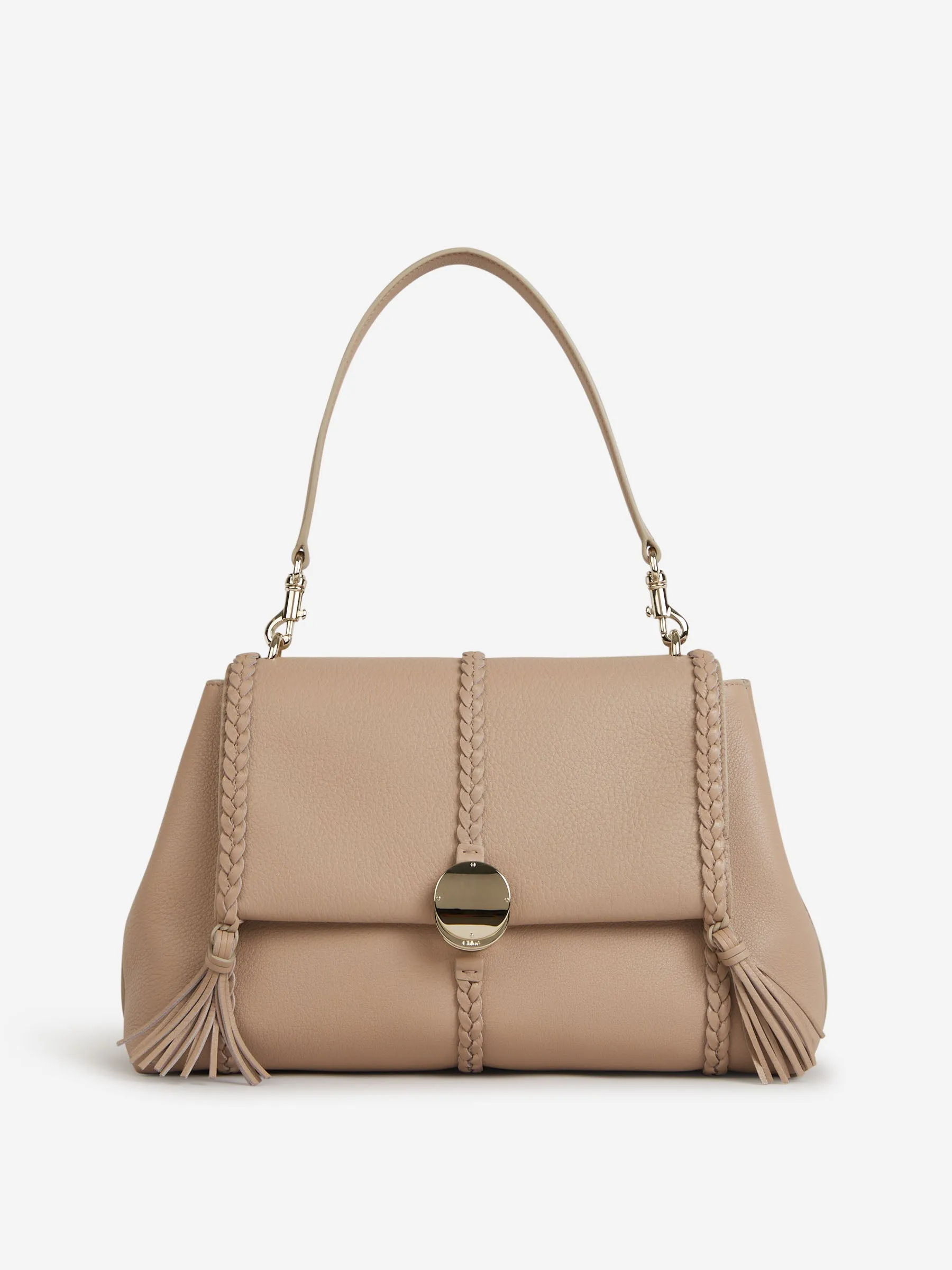 Bolso Hombro Penelope M