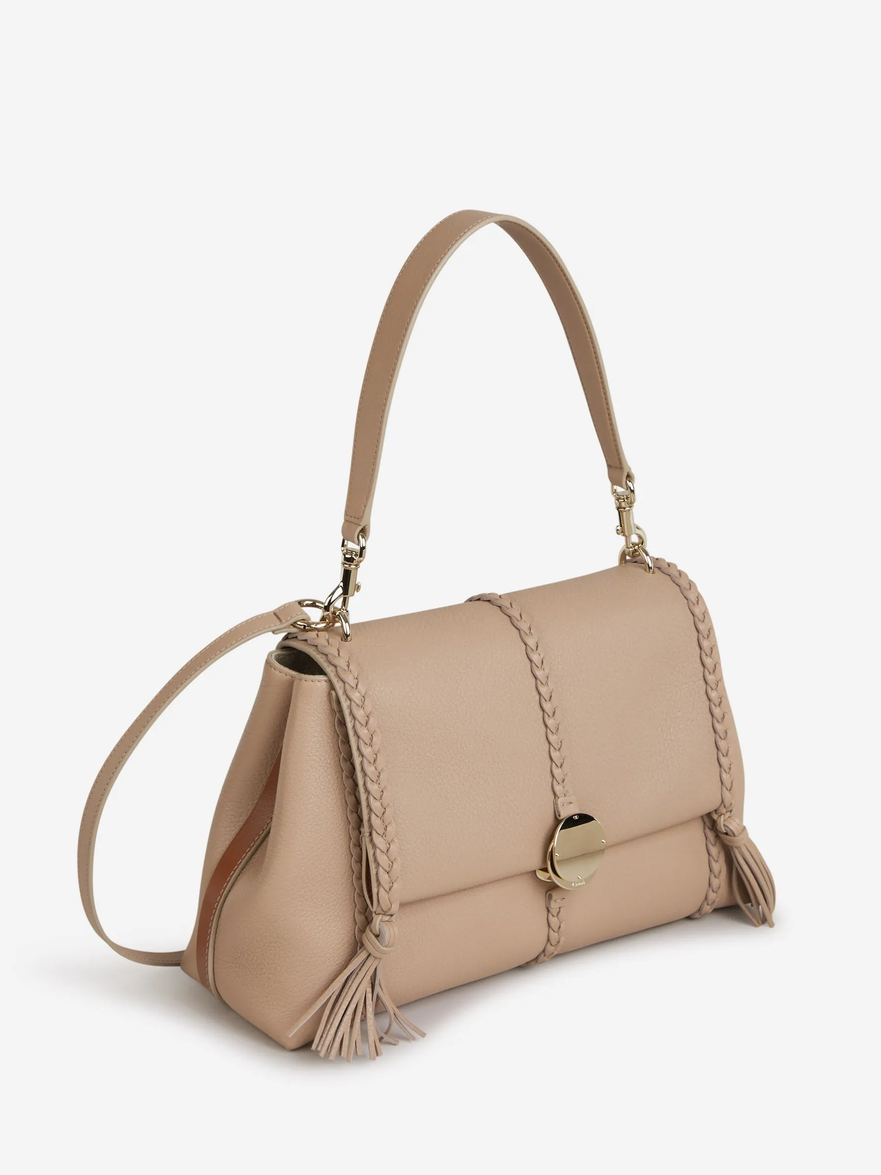 Bolso Hombro Penelope M