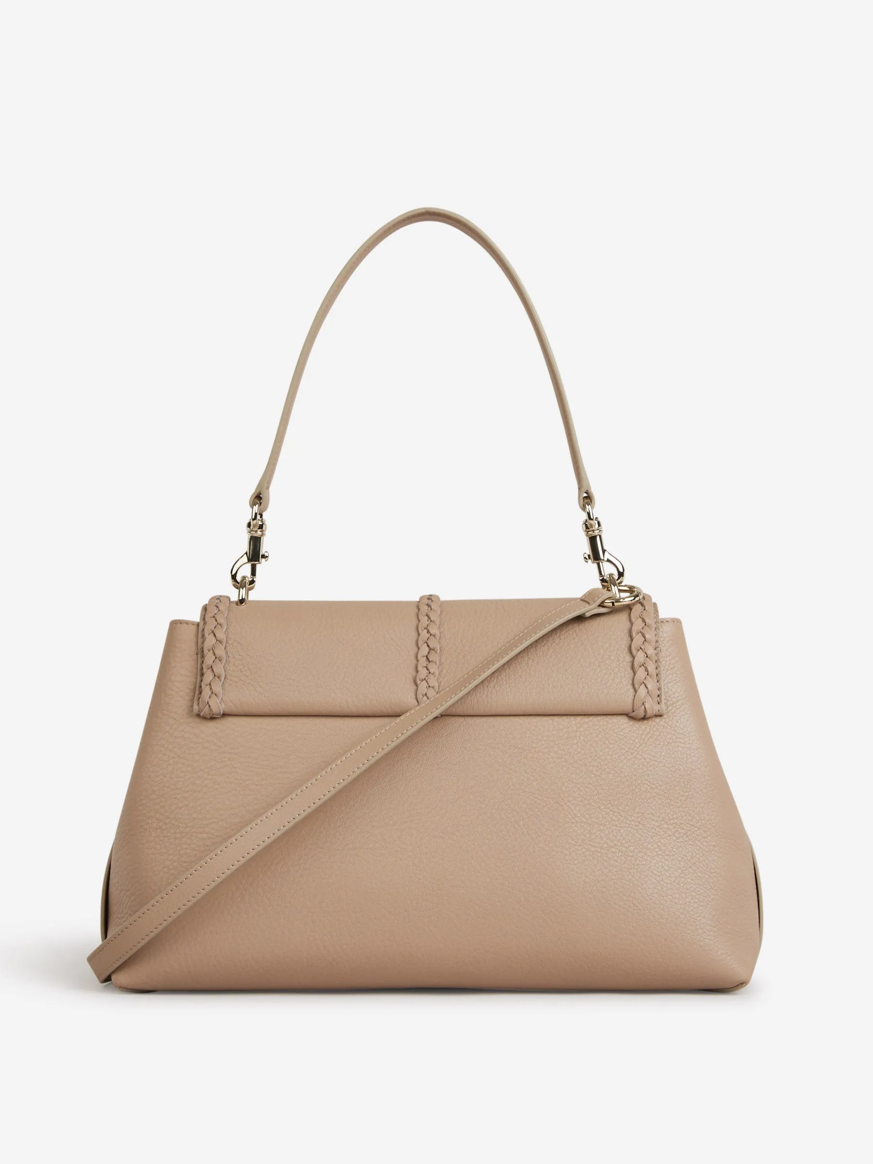 Bolso Hombro Penelope M