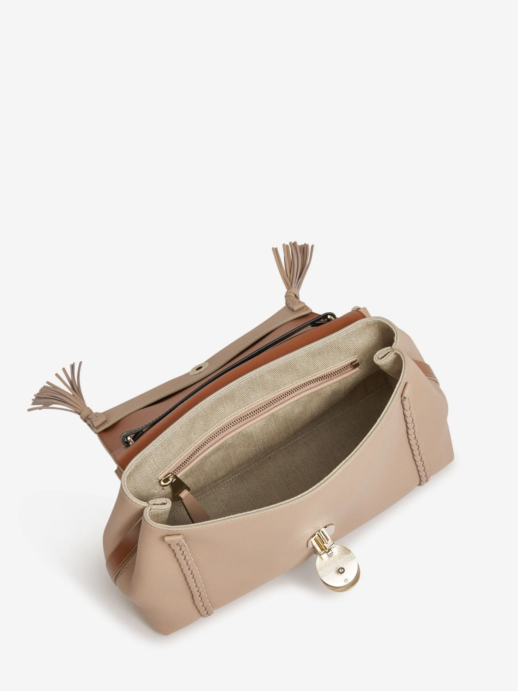 Bolso Hombro Penelope M