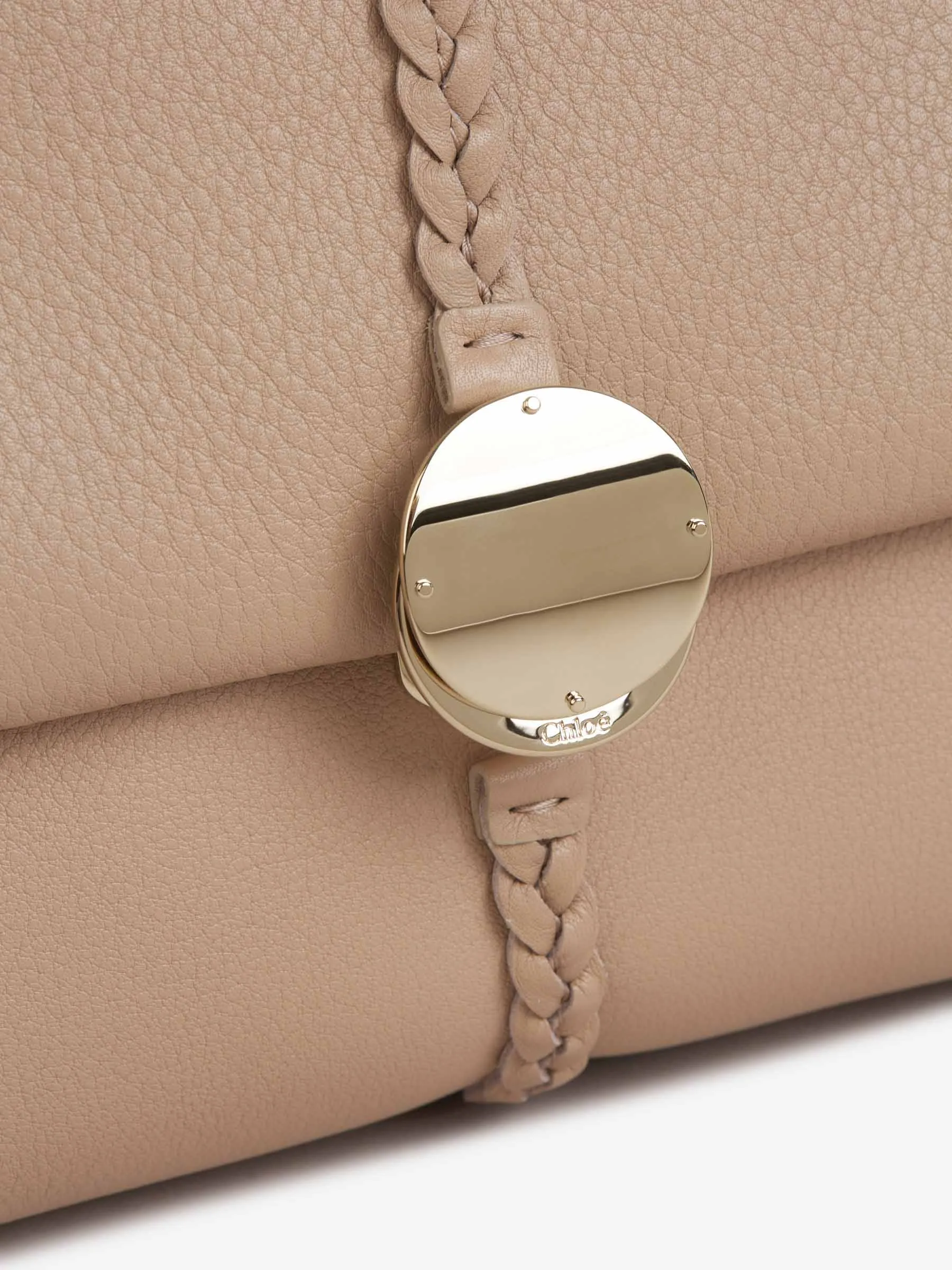 Bolso Hombro Penelope M