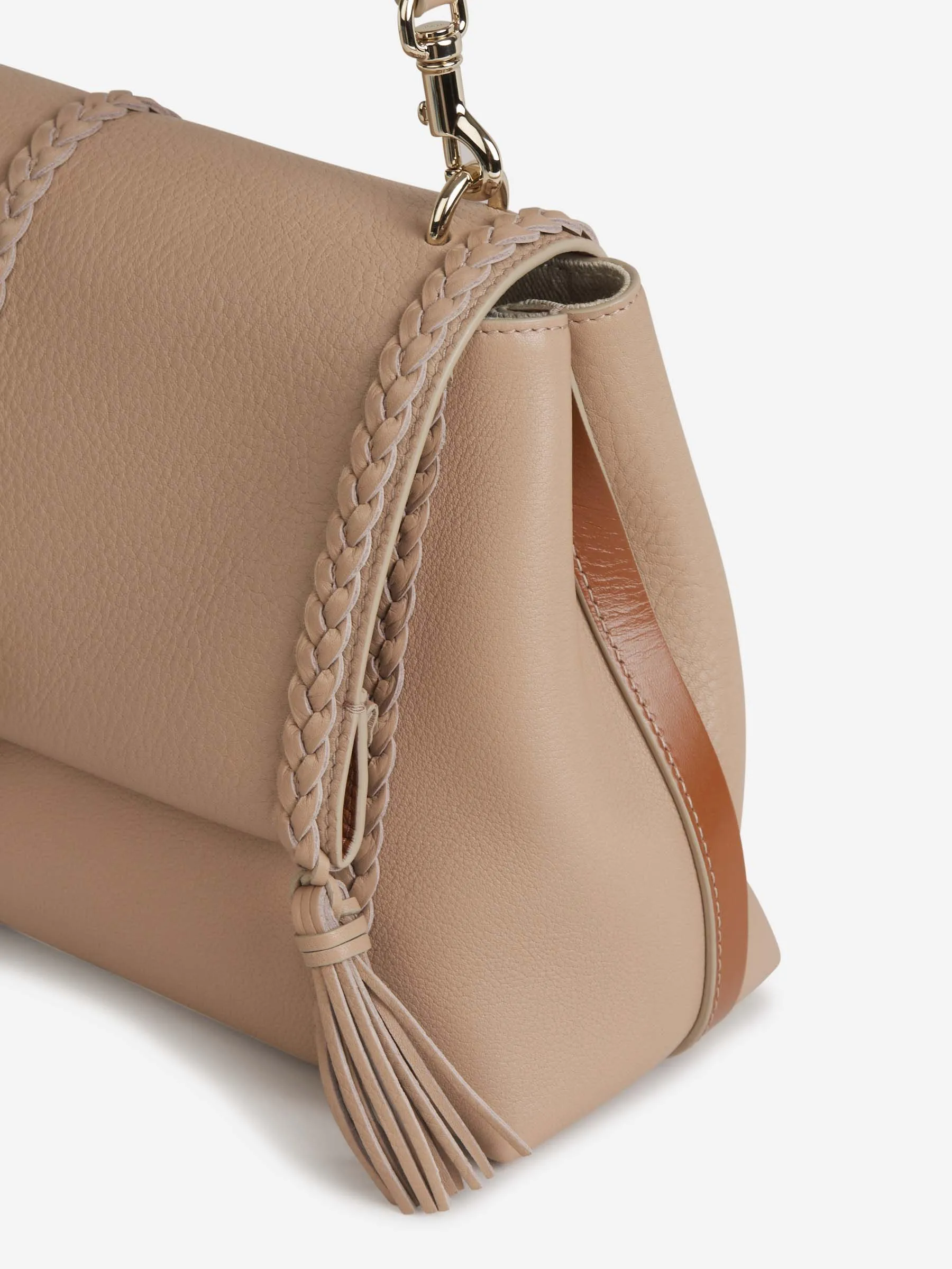 Bolso Hombro Penelope M