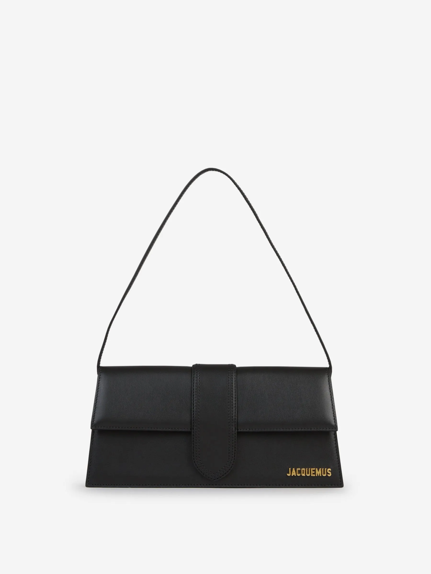 Bolso Le Bambino Long