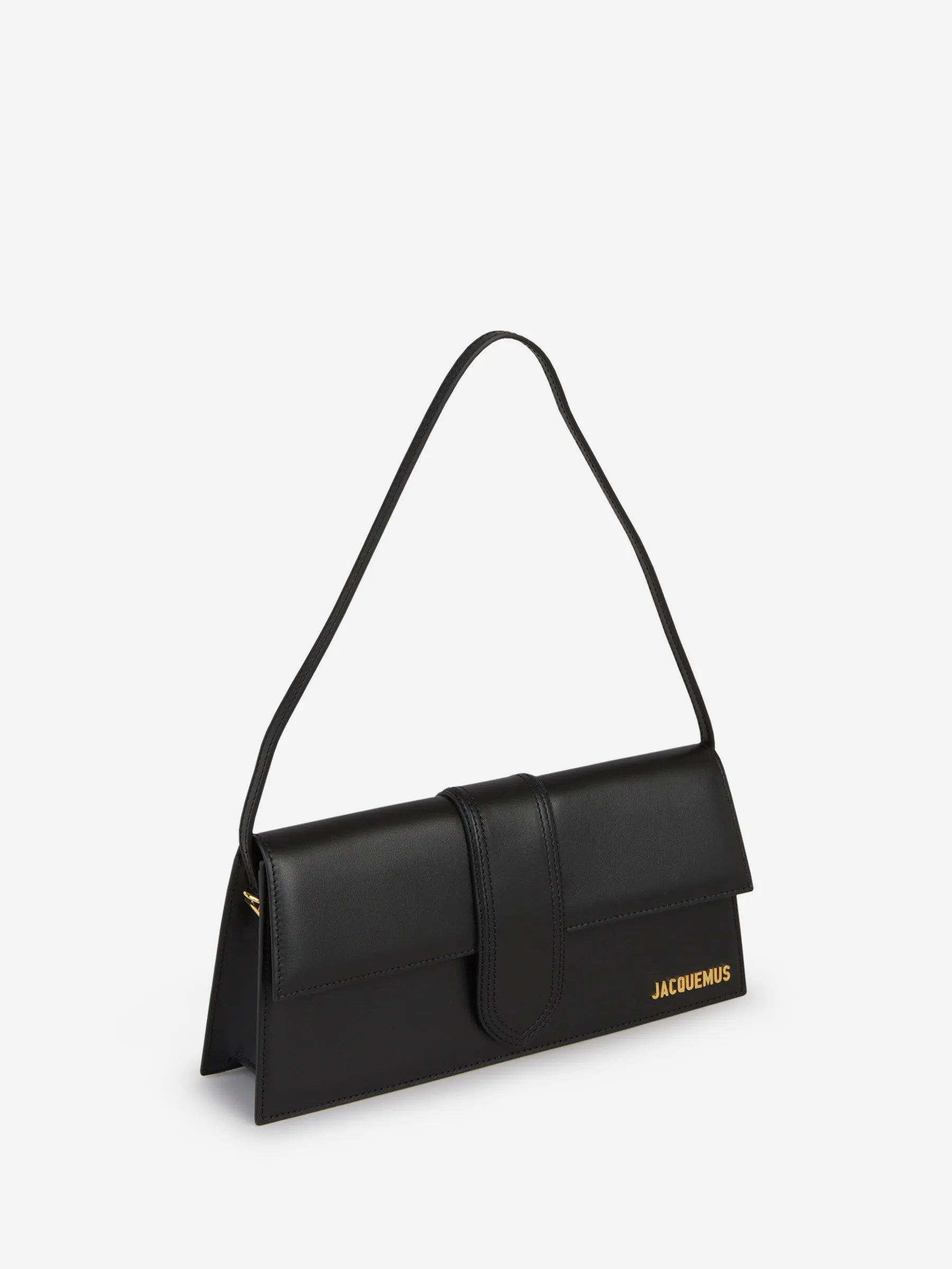 Bolso Le Bambino Long