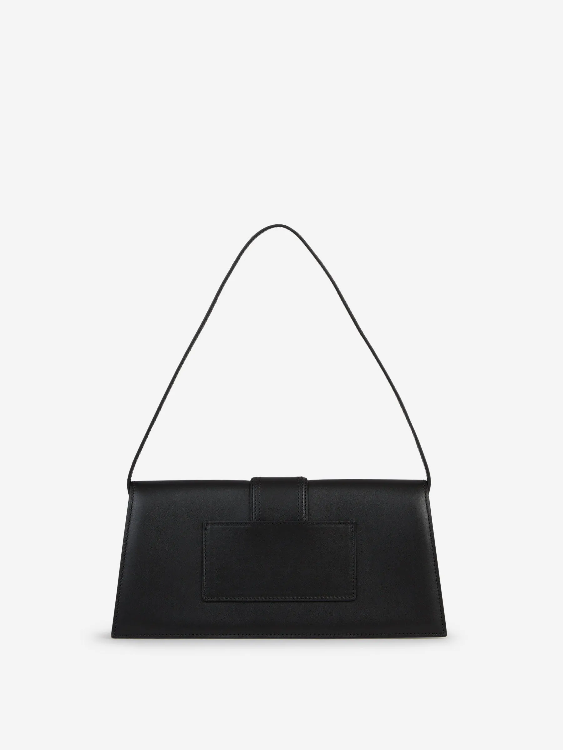 Bolso Le Bambino Long