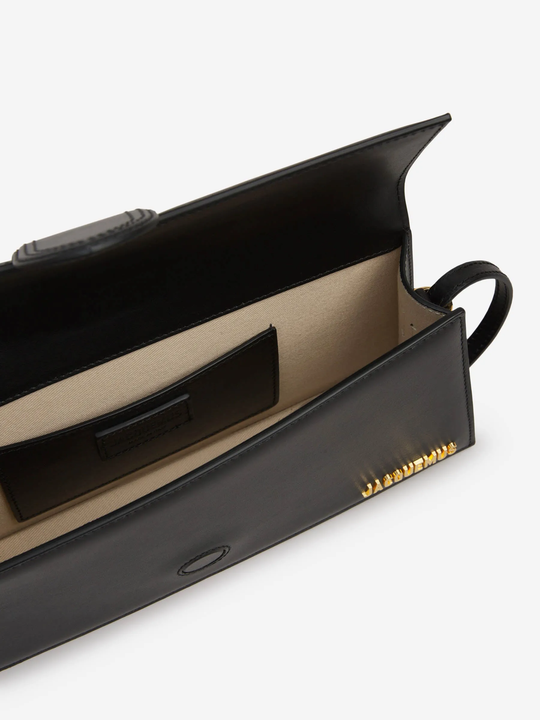 Bolso Le Bambino Long