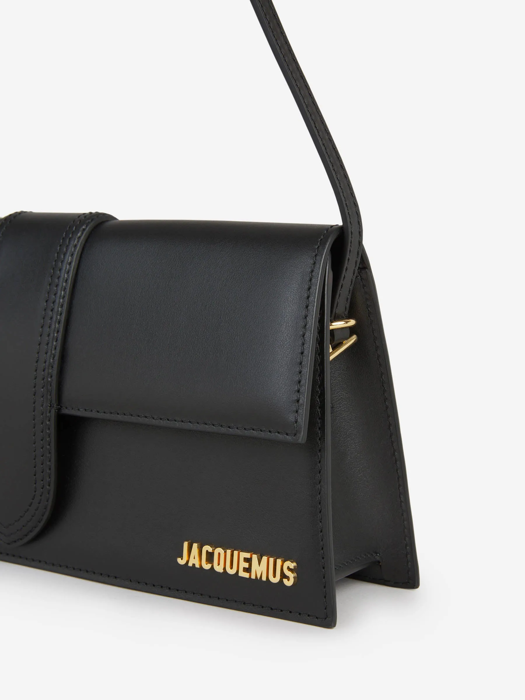 Bolso Le Bambino Long