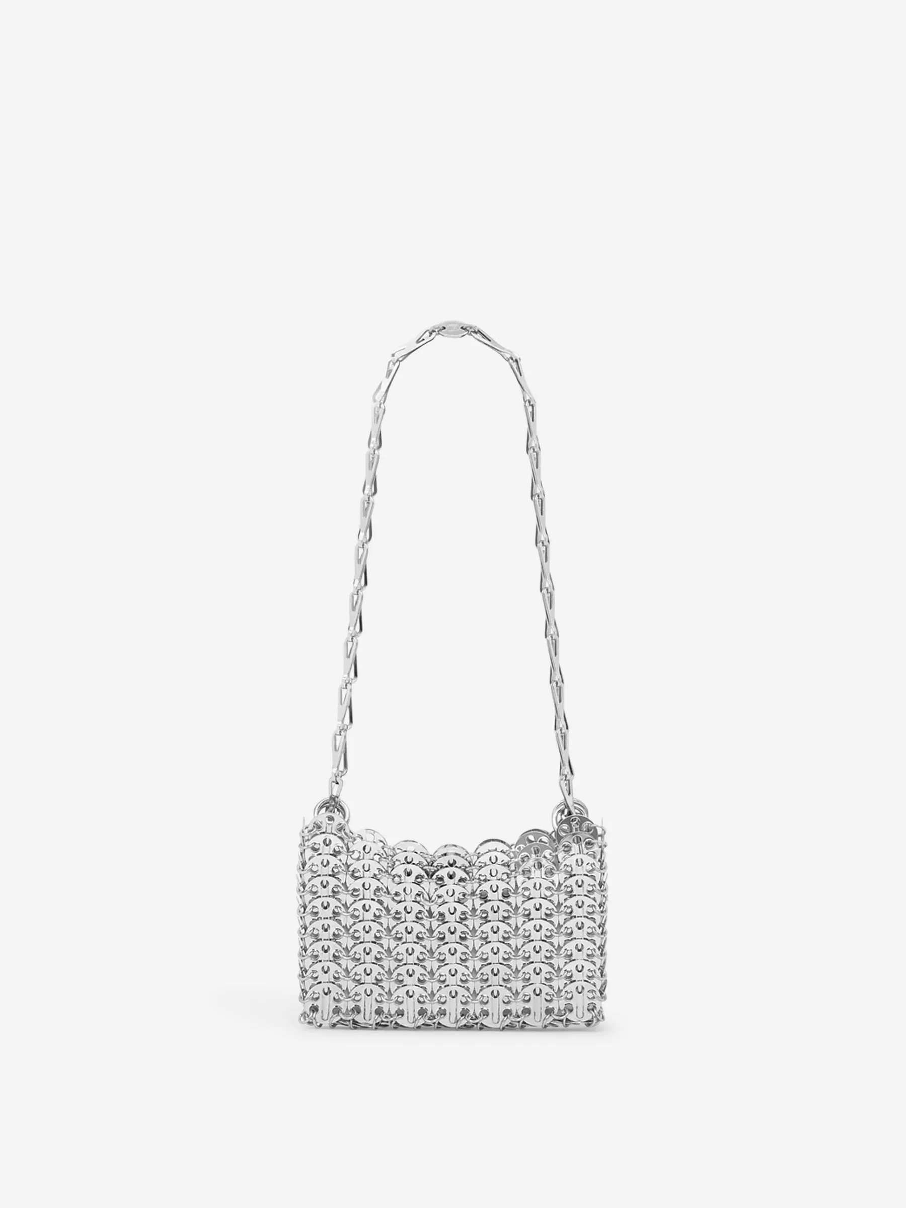 Bolso Nano 1969