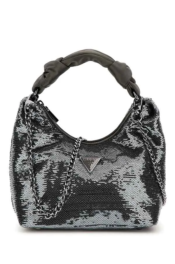 Bolso para mujer de Guess Accesorios – HWXM8765020