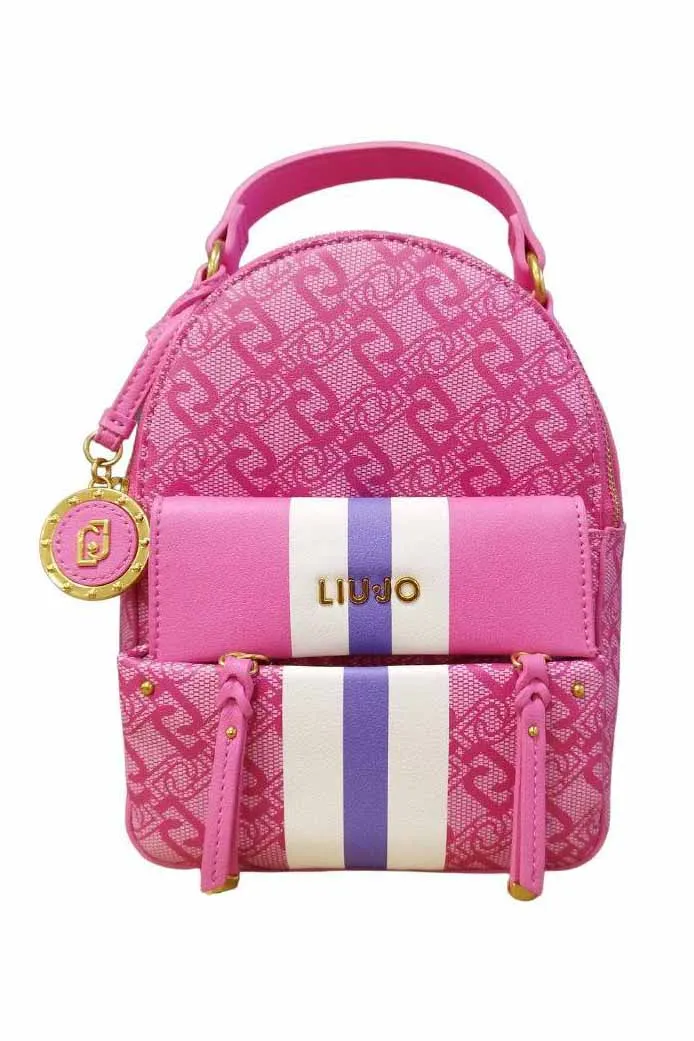 Bolso para mujer de Liu·Jo Accesorios – AA3080E0538