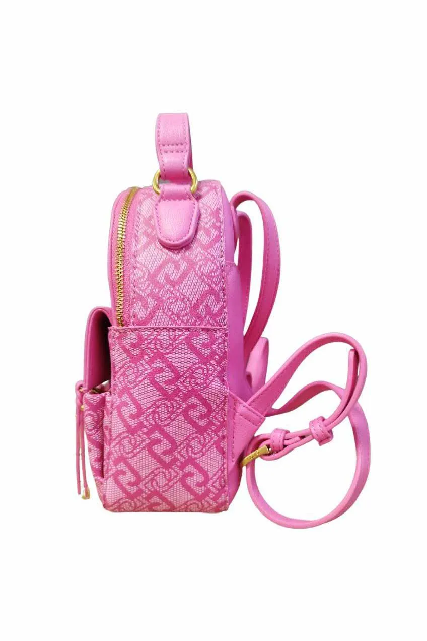 Bolso para mujer de Liu·Jo Accesorios – AA3080E0538