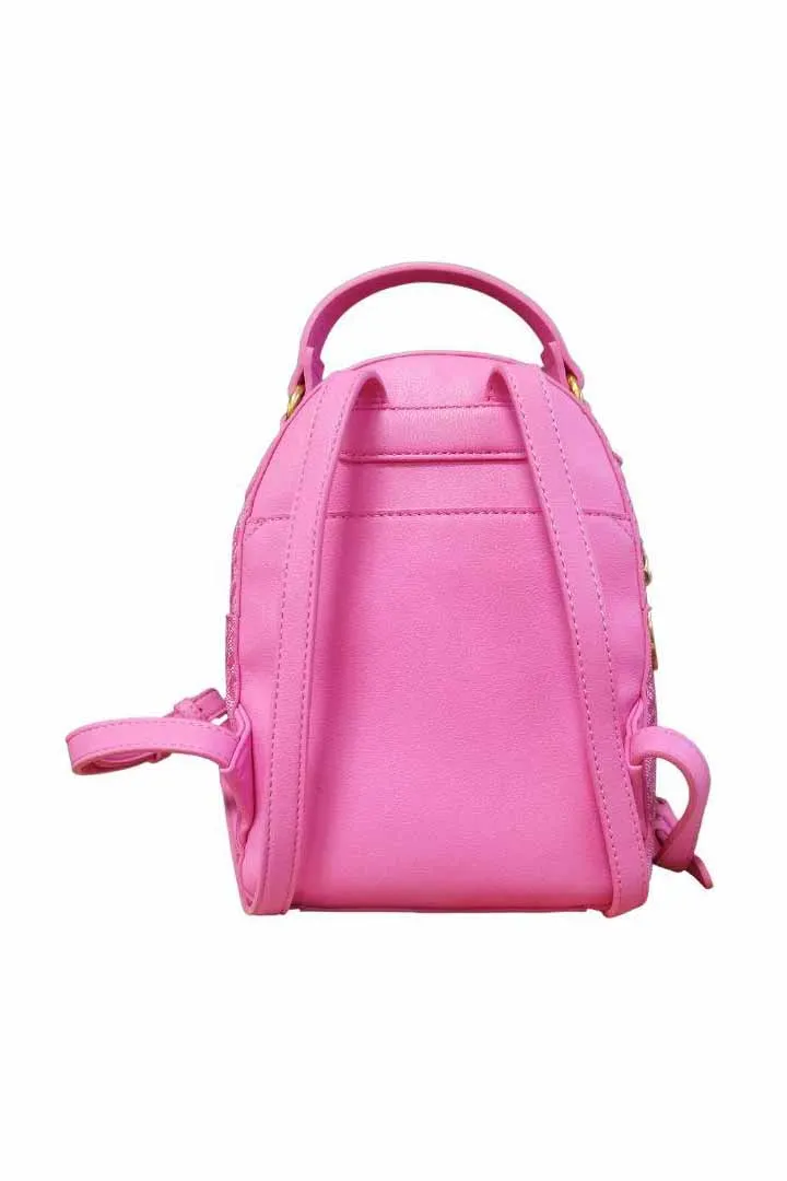 Bolso para mujer de Liu·Jo Accesorios – AA3080E0538