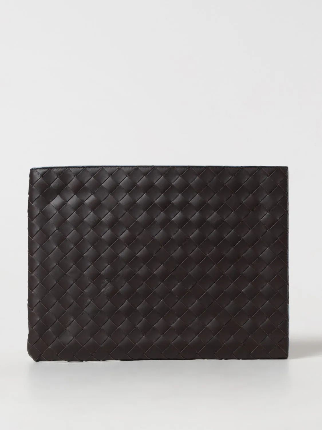 Bolsos hombre Bottega Veneta