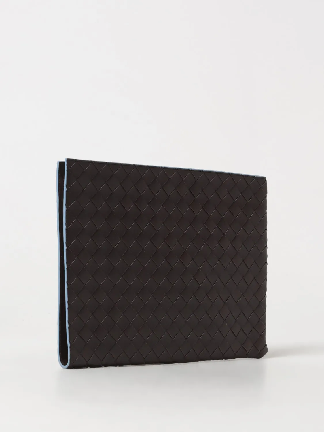 Bolsos hombre Bottega Veneta