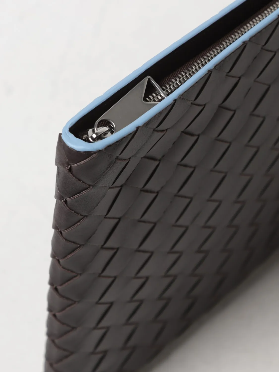 Bolsos hombre Bottega Veneta