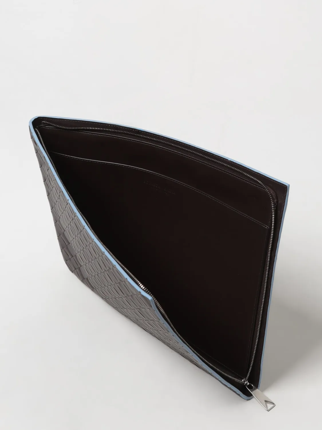 Bolsos hombre Bottega Veneta