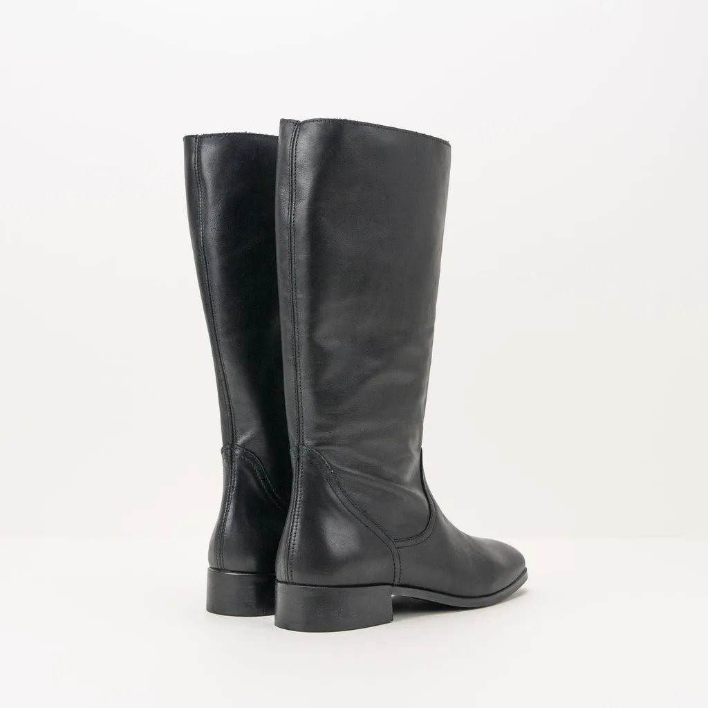 BOTA  BRYAN STEPWISE  4903 NEGRA