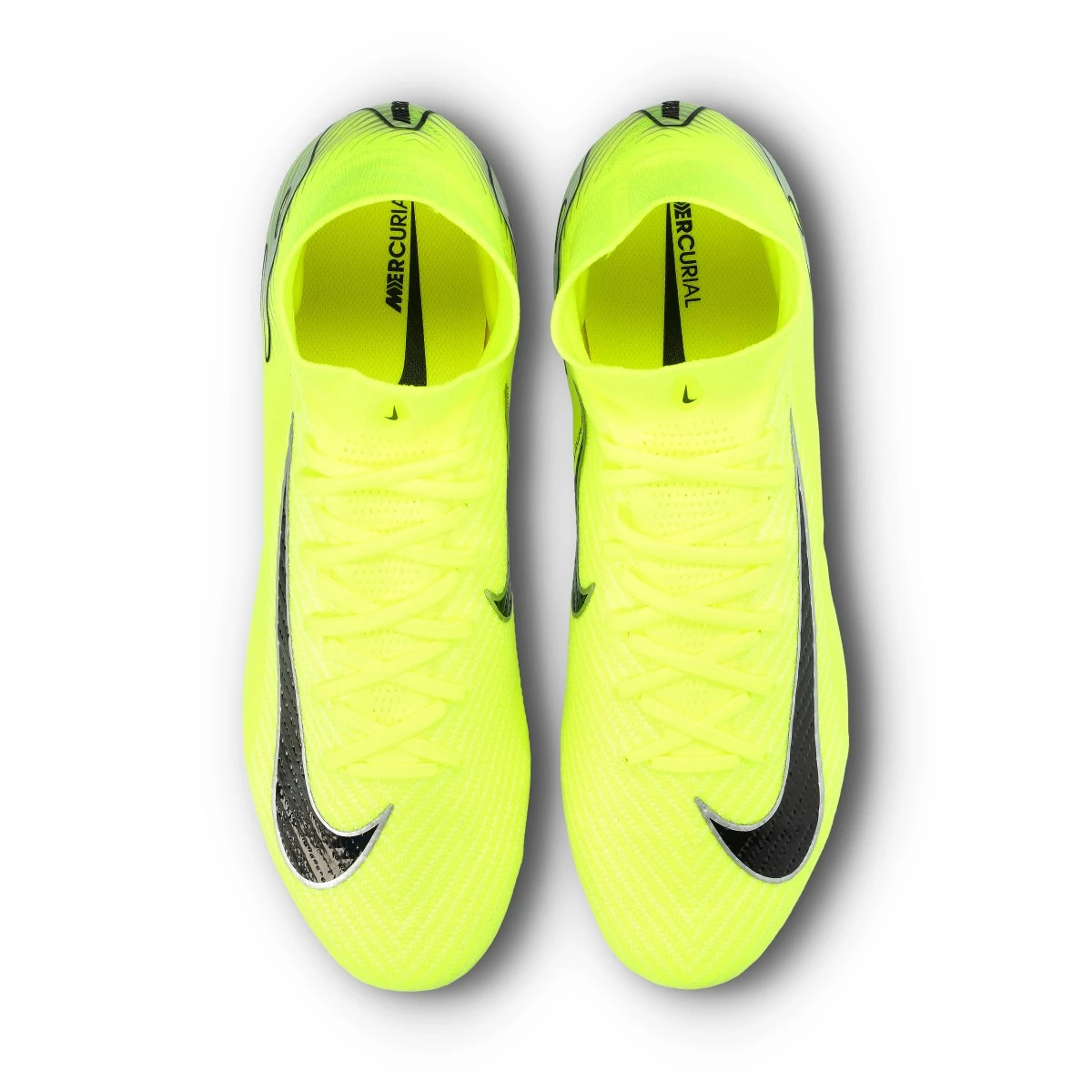 BOTA NIKE AIR ZOOM MERCURIAL SUPERFLY 10 ELITE AGPRO