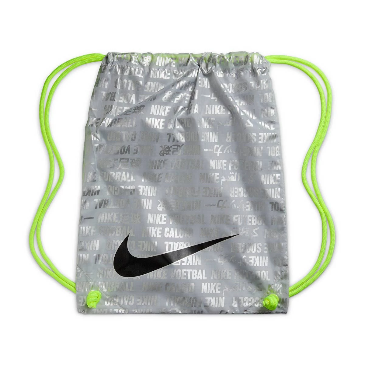 BOTA NIKE AIR ZOOM MERCURIAL SUPERFLY 10 ELITE AGPRO