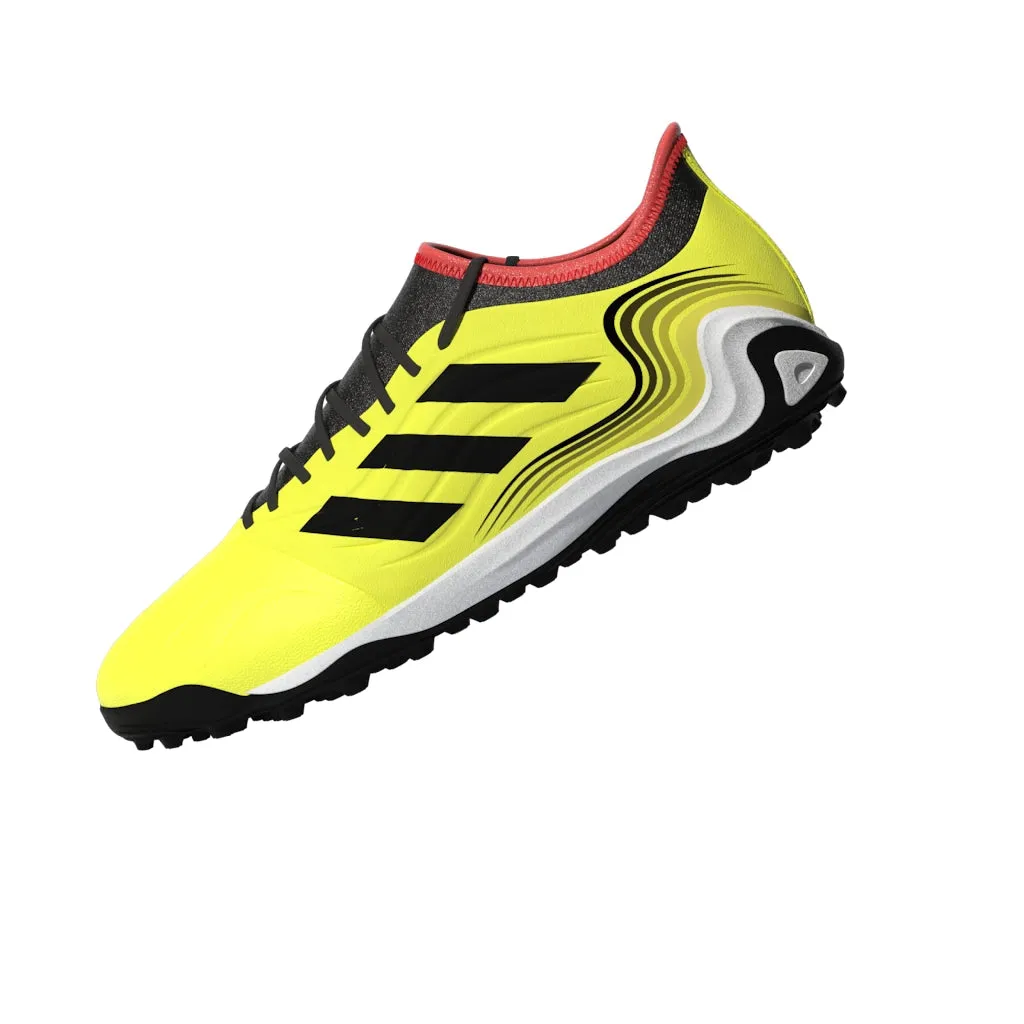 Botas adidas Copa Sense .3 para césped artificial