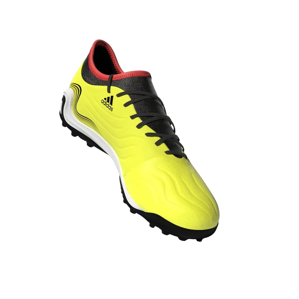 Botas adidas Copa Sense .3 para césped artificial