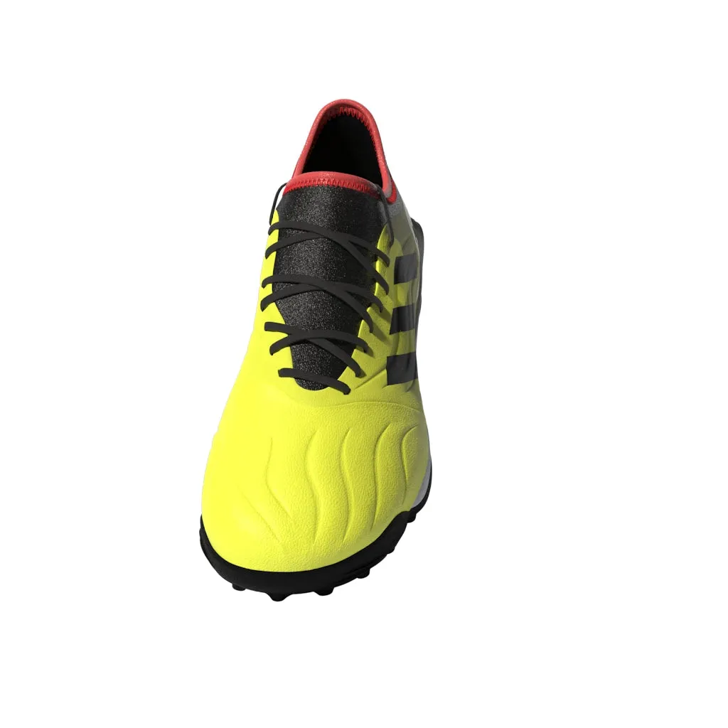 Botas adidas Copa Sense .3 para césped artificial