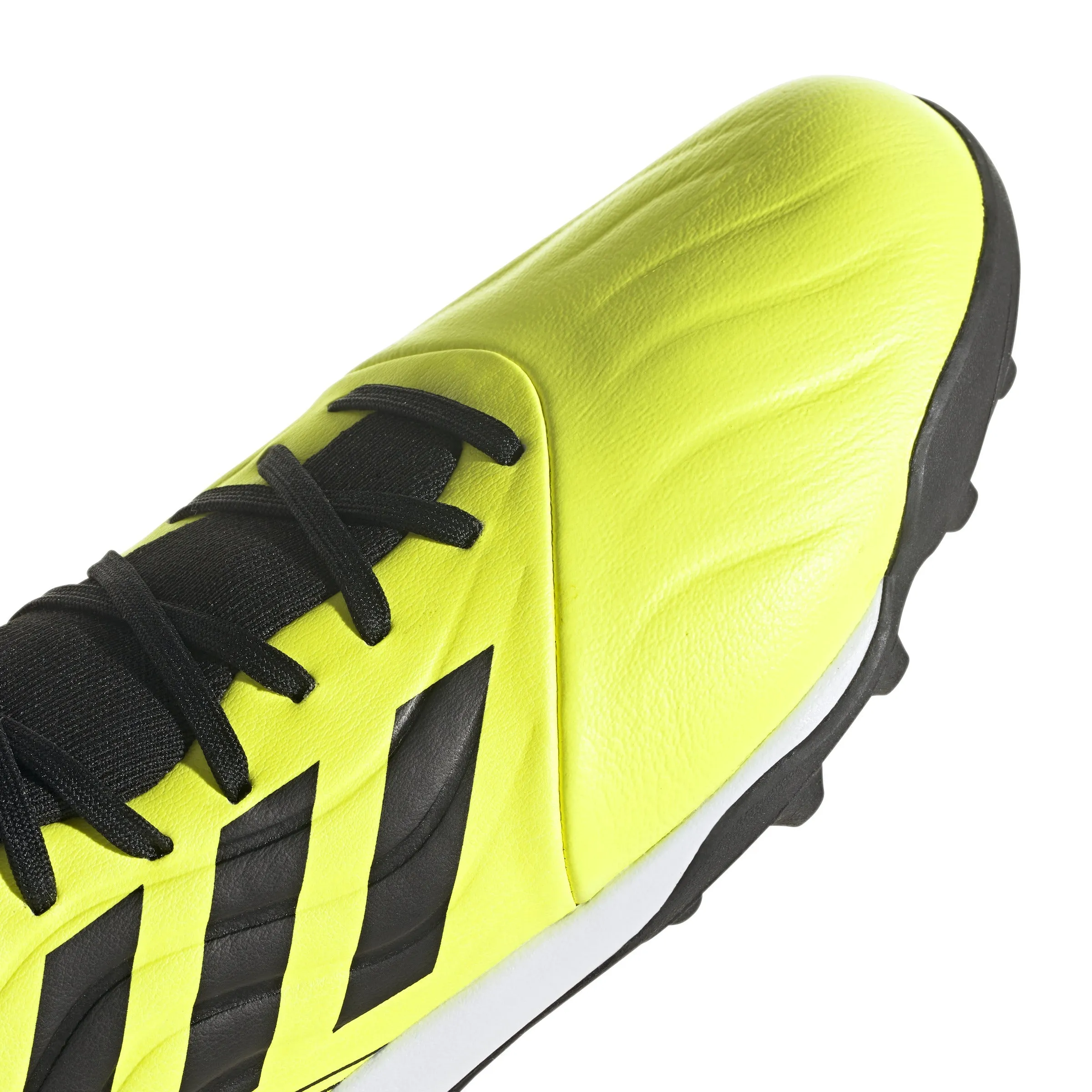 Botas adidas Copa Sense .3 para césped artificial