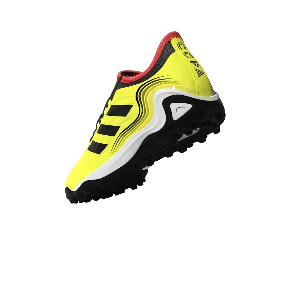 Botas adidas Copa Sense .3 para césped artificial