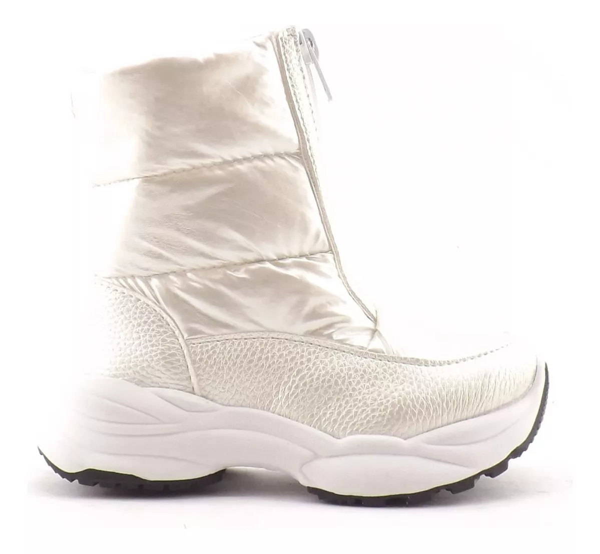 BOTAS BOTINETAS IMPERMEABLES NENA NIñA KATY BB 2326 CARG
