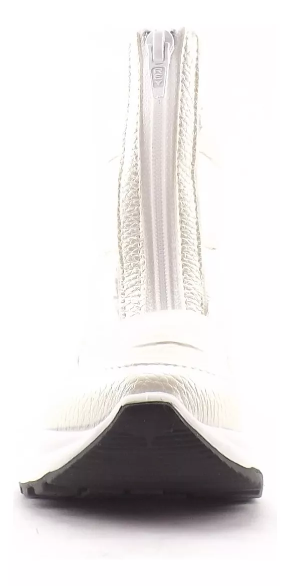 BOTAS BOTINETAS IMPERMEABLES NENA NIñA KATY BB 2326 CARG