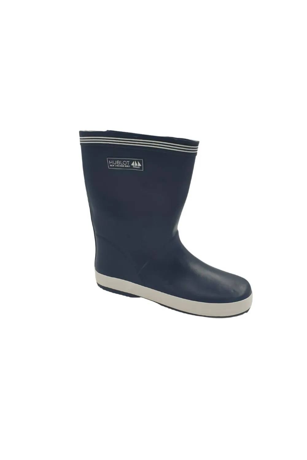 botas de agua hublot varios pluie jr